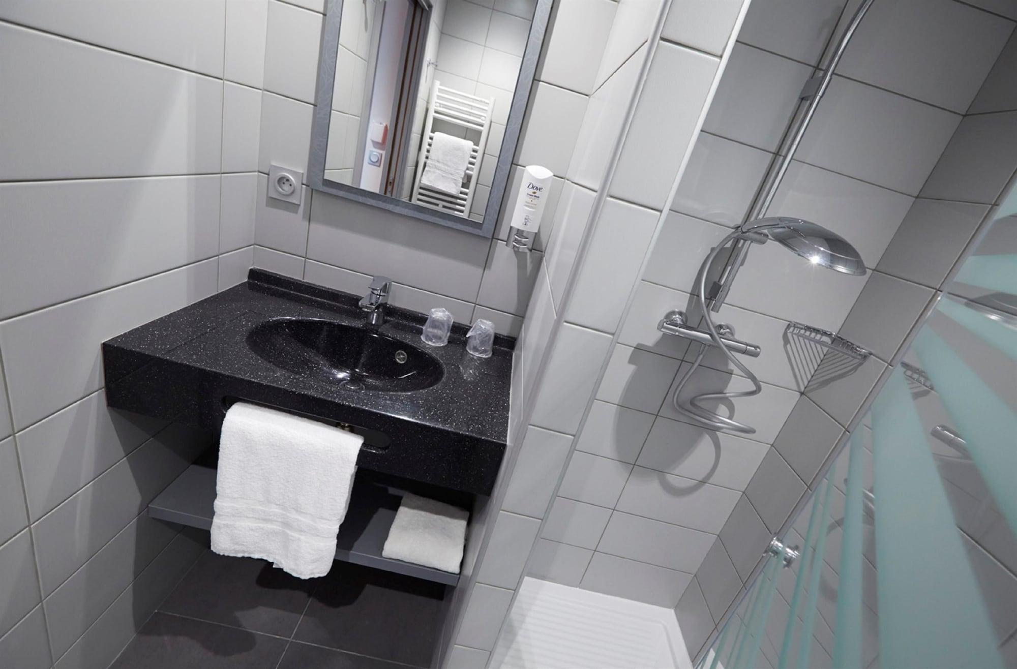 Premiere Classe Lyon - Priest Eurexpo Hotel Saint-Priest (Rhone)
